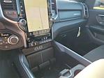 New 2026 Ram 1500 Big Horn Crew Cab for sale #85-2646 - photo 32