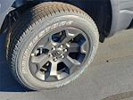 New 2026 Ram 1500 Big Horn Crew Cab 4x4 Pickup for sale #85-2646 - photo 5
