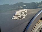 New 2026 Ram 1500 Big Horn Crew Cab 4x4 Pickup for sale #85-2646 - photo 7