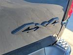 New 2026 Ram 1500 Big Horn Crew Cab 4x4 Pickup for sale #85-2646 - photo 8