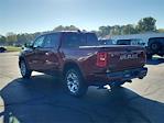 New 2026 Ram 1500 Big Horn Crew Cab 4x4 Pickup for sale #85-2647 - photo 3