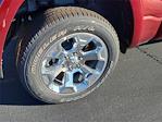 New 2026 Ram 1500 Big Horn Crew Cab 4x4 Pickup for sale #85-2647 - photo 5