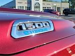 New 2026 Ram 1500 Big Horn Crew Cab 4x4 Pickup for sale #85-2647 - photo 6