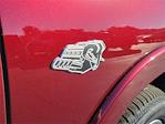 New 2026 Ram 1500 Big Horn Crew Cab 4x4 Pickup for sale #85-2647 - photo 7