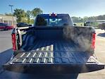 New 2026 Ram 1500 Big Horn Crew Cab 4x4 Pickup for sale #85-2652 - photo 10