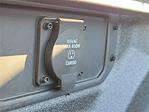 New 2026 Ram 1500 Big Horn Crew Cab 4x4 Pickup for sale #85-2652 - photo 11