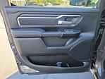 New 2026 Ram 1500 Big Horn Crew Cab 4x4 Pickup for sale #85-2652 - photo 12