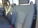 New 2026 Ram 1500 Big Horn Crew Cab 4x4 Pickup for sale #85-2652 - photo 13
