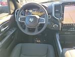 New 2026 Ram 1500 Big Horn Crew Cab 4x4 Pickup for sale #85-2652 - photo 15