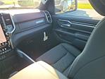 New 2026 Ram 1500 Big Horn Crew Cab 4x4 Pickup for sale #85-2652 - photo 16