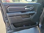 New 2026 Ram 1500 Big Horn Crew Cab 4x4 Pickup for sale #85-2652 - photo 17