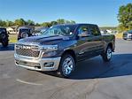 New 2026 Ram 1500 Big Horn Crew Cab 4x4 Pickup for sale #85-2652 - photo 2