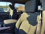 New 2026 Ram 1500 Big Horn Crew Cab 4x4 Pickup for sale #85-2652 - photo 20