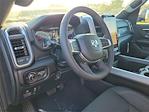 New 2026 Ram 1500 Big Horn Crew Cab 4x4 Pickup for sale #85-2652 - photo 21