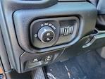New 2026 Ram 1500 Big Horn Crew Cab 4x4 Pickup for sale #85-2652 - photo 22