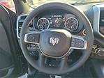 New 2026 Ram 1500 Big Horn Crew Cab 4x4 Pickup for sale #85-2652 - photo 24