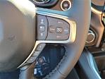 New 2026 Ram 1500 Big Horn Crew Cab 4x4 Pickup for sale #85-2652 - photo 25
