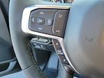 New 2026 Ram 1500 Big Horn Crew Cab 4x4 Pickup for sale #85-2652 - photo 26