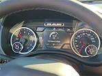 New 2026 Ram 1500 Big Horn Crew Cab 4x4 Pickup for sale #85-2652 - photo 27