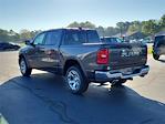 New 2026 Ram 1500 Big Horn Crew Cab 4x4 Pickup for sale #85-2652 - photo 3