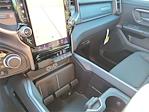 New 2026 Ram 1500 Big Horn Crew Cab 4x4 Pickup for sale #85-2652 - photo 32