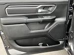 New 2026 Ram 1500 Big Horn Crew Cab for sale #85-2652 - photo 34