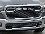 New 2026 Ram 1500 Big Horn Crew Cab for sale #85-2652 - photo 39