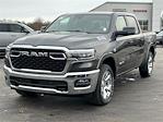 New 2026 Ram 1500 Big Horn Crew Cab for sale #85-2652 - photo 41