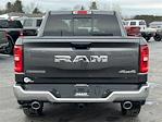 New 2026 Ram 1500 Big Horn Crew Cab for sale #85-2652 - photo 42