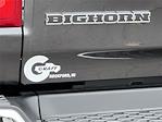 New 2026 Ram 1500 Big Horn Crew Cab for sale #85-2652 - photo 46