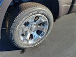 New 2026 Ram 1500 Big Horn Crew Cab 4x4 Pickup for sale #85-2652 - photo 5