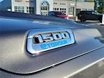 New 2026 Ram 1500 Big Horn Crew Cab 4x4 Pickup for sale #85-2652 - photo 6