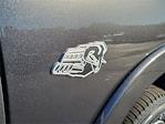 New 2026 Ram 1500 Big Horn Crew Cab 4x4 Pickup for sale #85-2652 - photo 7