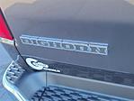 New 2026 Ram 1500 Big Horn Crew Cab 4x4 Pickup for sale #85-2652 - photo 9