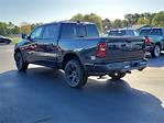 New 2026 Ram 1500 Big Horn Crew Cab 4x4 Pickup for sale #85-2656 - photo 9