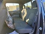 New 2026 Ram 1500 Big Horn Crew Cab 4x4 Pickup for sale #85-2656 - photo 10