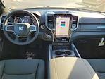 New 2026 Ram 1500 Big Horn Crew Cab 4x4 Pickup for sale #85-2656 - photo 11