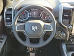 New 2026 Ram 1500 Big Horn Crew Cab 4x4 Pickup for sale #85-2656 - photo 12