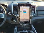 New 2026 Ram 1500 Big Horn Crew Cab 4x4 Pickup for sale #85-2656 - photo 13