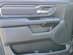 New 2026 Ram 1500 Big Horn Crew Cab 4x4 Pickup for sale #85-2656 - photo 15