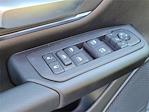 New 2026 Ram 1500 Big Horn Crew Cab 4x4 Pickup for sale #85-2656 - photo 16