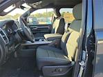 New 2026 Ram 1500 Big Horn Crew Cab 4x4 Pickup for sale #85-2656 - photo 17