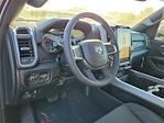New 2026 Ram 1500 Big Horn Crew Cab 4x4 Pickup for sale #85-2656 - photo 18