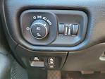 New 2026 Ram 1500 Big Horn Crew Cab 4x4 Pickup for sale #85-2656 - photo 19