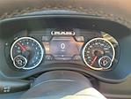 New 2026 Ram 1500 Big Horn Crew Cab 4x4 Pickup for sale #85-2656 - photo 20