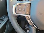 New 2026 Ram 1500 Big Horn Crew Cab 4x4 Pickup for sale #85-2656 - photo 21