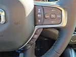 New 2026 Ram 1500 Big Horn Crew Cab 4x4 Pickup for sale #85-2656 - photo 22