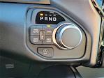New 2026 Ram 1500 Big Horn Crew Cab 4x4 Pickup for sale #85-2656 - photo 24