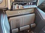 New 2026 Ram 1500 Big Horn Crew Cab 4x4 Pickup for sale #85-2656 - photo 27