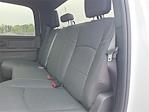 New 2026 Ram 5500 Crew Cab 84 CA Cab Chassis for sale #85-2657 - photo 10